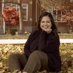 Naheed Hassan Coaching - @naheedhassancoaching - Instagram