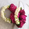 naheed_hassan - @naheed_hassan - TikTok