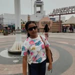 Naheed Hassan Laskar - @naheedhassanlaskar - Instagram