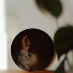 Naheed Hassani - @naheedhassani - Instagram