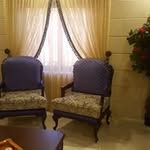 Naheedah kalalah - @naheed.hassan.9480 - Instagram