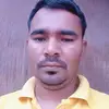 naheedhassan33hg - @naheedhassan33 - TikTok