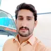 naheedhassan62 - @naheedhassan62 - TikTok