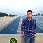 NaheedHassan - @naheedhassan08 - Instagram