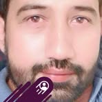Naveed Hassan - Facebook