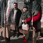 _Naheed_imran_ - @_naheed_imran_ - Instagram