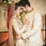 Naheed Imran - @nahee_dimran - Instagram