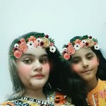 naheed imran - @naheedimr - Instagram