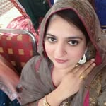 Naheed Imran - @naheed397 - Instagram