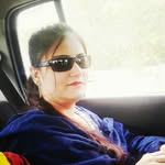 Naheed Imran - @naheed_imran4 - Instagram