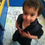 Naheed Imran - @imrannaheed - Instagram