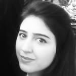 Naheed Imran - @naheed.imran - Instagram