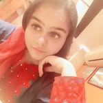 naheed imran - @naheed372 - Instagram
