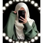 Naheed Imran - @nainaali13 - Instagram
