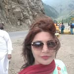 Naheed imran - @naheedimran_119 - Instagram