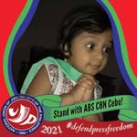 Naheed Imran - @naheed.imran.946 - Instagram