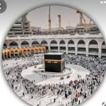 NAheed Imran - @naheed7629 - Instagram