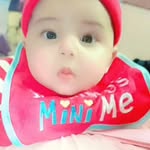 Naheed Imran - @naheedimran56 - Instagram