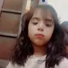 Naheed Imran - @naheed.imran81 - TikTok