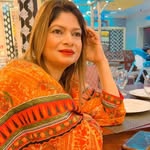 Naheed Imran - @imrannaheed510 - Instagram