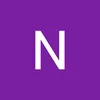 Naheed Imran - @naheed.imran58 - TikTok