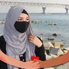 Naheed imran - @naheed.imran - TikTok