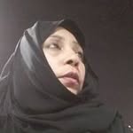 Naheed Imran - @naheed.imran.9250 - Instagram