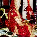 Naheed Imran - @naheed_imran - Instagram