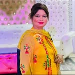 naheed Imran - @naheed8660 - Instagram
