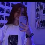 Naheed_.Imran - @naheed_.imran - Instagram