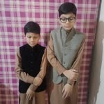 Naheed Imran - @naheed.imran.73 - Instagram