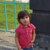 Naheed Imran - @naheed.imran7 - TikTok