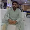 naheed imran - @naheedimran59 - TikTok