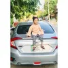 Naheed Imran - @amnaaimran919 - TikTok