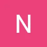 Naheed Imran - @naheedimran62 - TikTok
