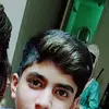 Naheed Imran - @naheedimran0 - TikTok