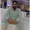 Naheed Imran - @naheed.imran06 - TikTok