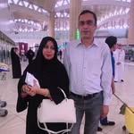 Naheed Imran - @naheed._imran - Instagram