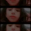 Naheed Imran - @naheed.imran74 - TikTok