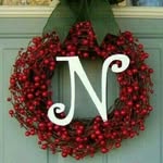 Naheed Imran - @naheed.imran.3781 - Instagram