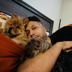 Naheed Imran - @naheeed79 - Instagram