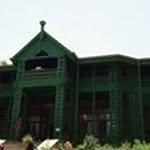 Naheed Imran - @naheed3876 - Instagram