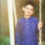 Naheed Imran - @naheed_i - Instagram
