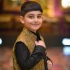 Naheed Imran - @adeed_subhani - TikTok