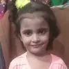 Naheed imran - @naheedimr - TikTok