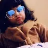Naheed Imran - @naheedimran1 - TikTok