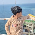 Naheed Imran Naheed Imran - @naheedimran121 - Instagram