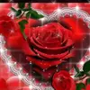 naheed - @naheedimran040 - TikTok