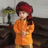 naheedimran162 - @naheed.imran6 - TikTok