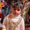 naheedimran - @naheedimran80 - TikTok